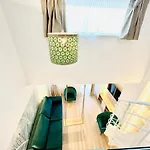 House4you - Blanari