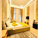 House4you - Blanari 4* 부쿠레슈티