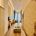 House4you - Blanari 4*