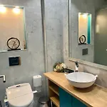 House4you - Blanari 4*