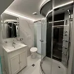 House4you - Blanari