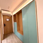 게스트하우스 House4you - Blanari 4*