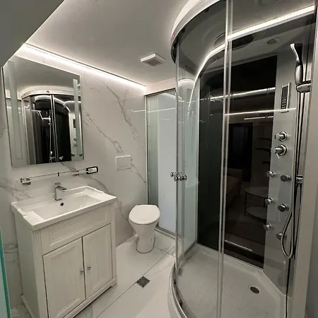 House4you - Blanari