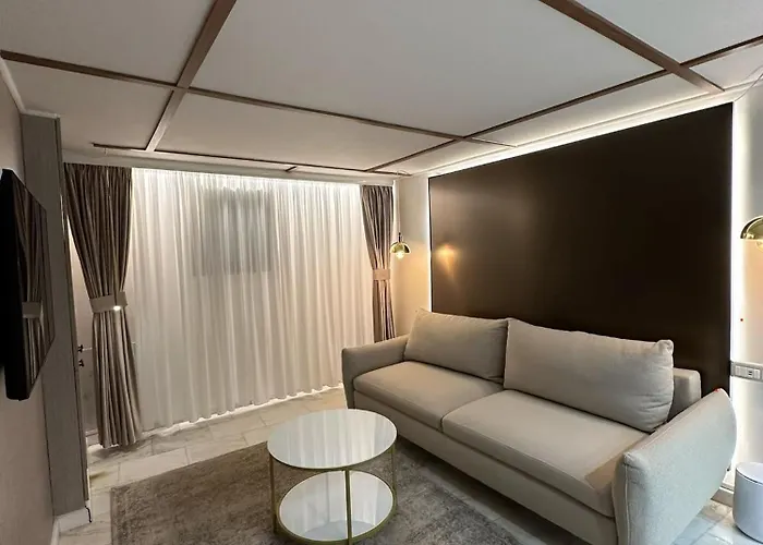 House4you - Blanari Guest house