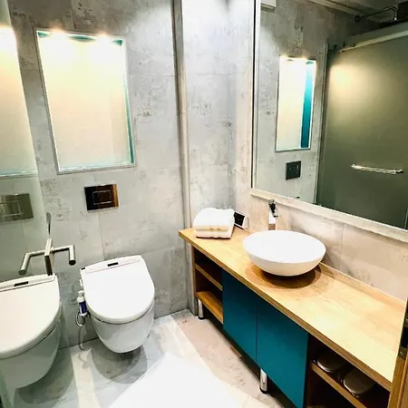 Hotel House4you - Blanari 5*