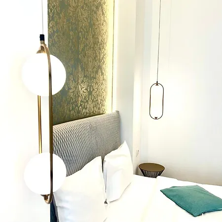 House4you - Blanari Hotel Bucarest