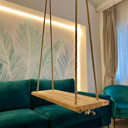 Hotel House4you - Blanari