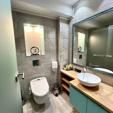 House4you - Blanari Hotel Bucarest