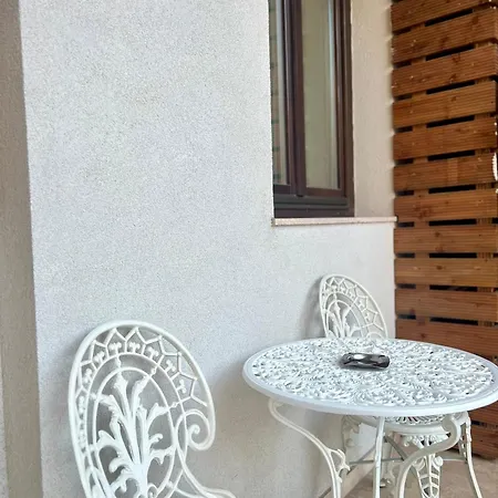 Pensionat House4you - Blanari