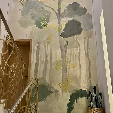 House4you - Blanari בוקרשט