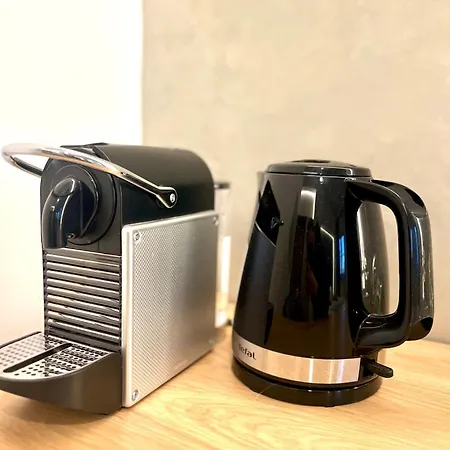 House4you - Blanari בית הארחה 4*