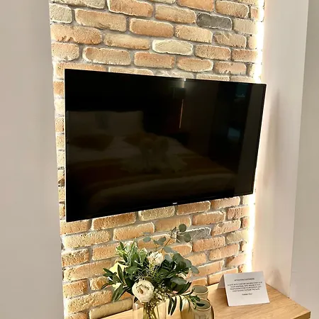 House4you - Blanari Bucharest