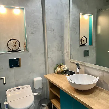 House4you - Blanari 5*