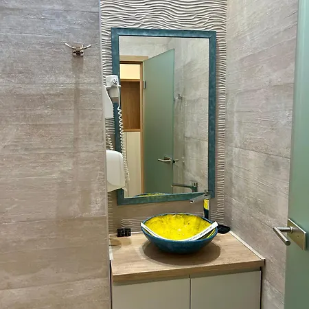 House4you - Blanari בית הארחה בוקרשט