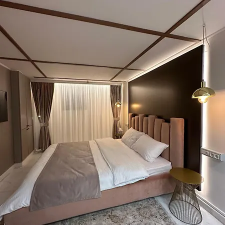 House4you - Blanari 5*