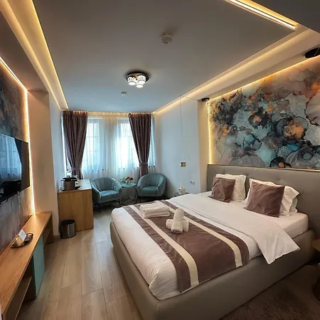 House4you - Blanari