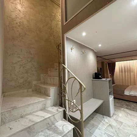 Gasthof House4you - Blanari 4*