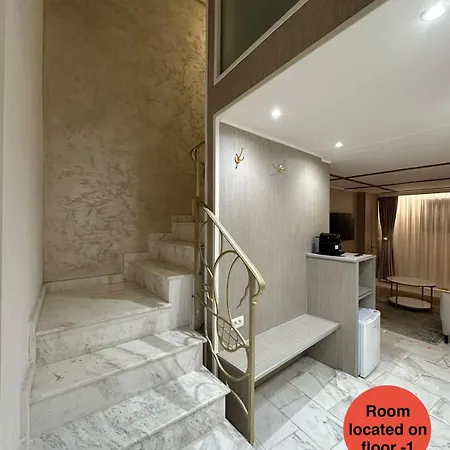 House4you - Blanari 4*