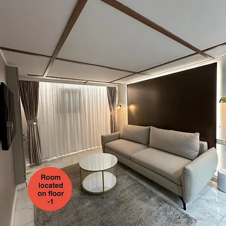 House4you - Blanari 4*