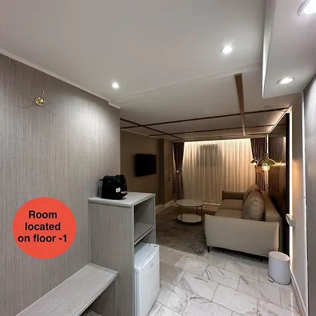 House4you - Blanari 4*