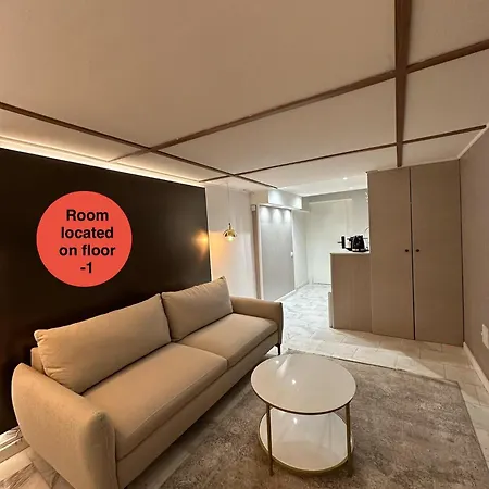 House4you - Blanari