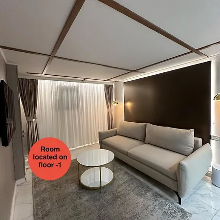 House4you - Blanari Guest house 4*