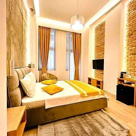 House4you - Blanari 4*