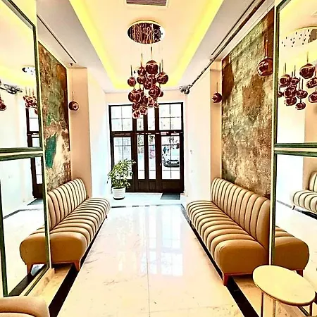 House4you - Blanari Guest house 4*