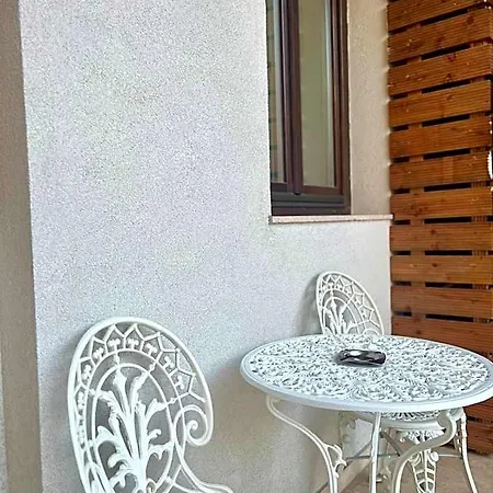 House4you - Blanari 4*