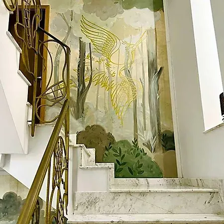 House4you - Blanari 4*