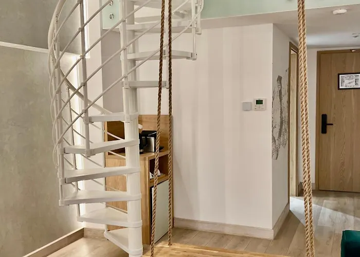 House4you - Blanari Guest house