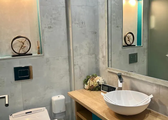 House4you - Blanari 4*