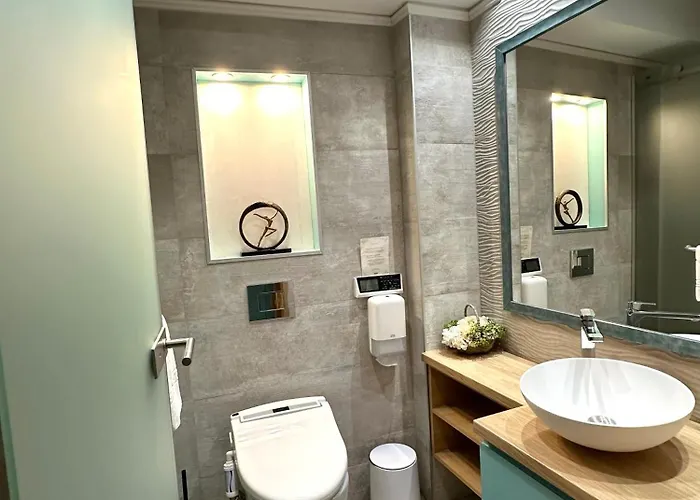 House4you - Blanari Maison d'hôtes Bucarest