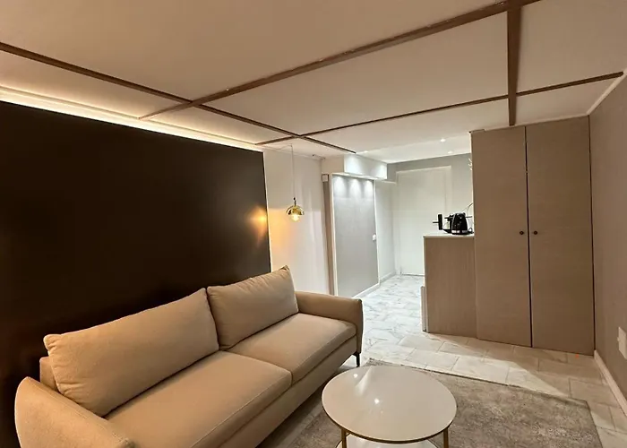 House4you - Blanari