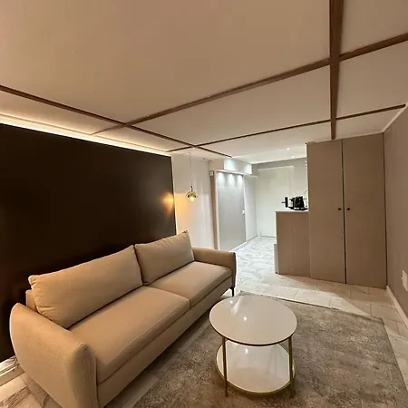 House4you - Blanari