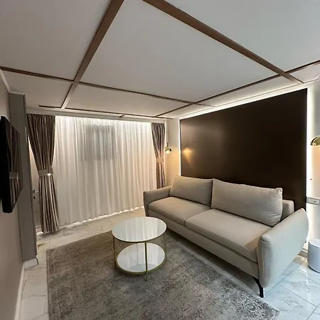 House4you - Blanari Vendégház