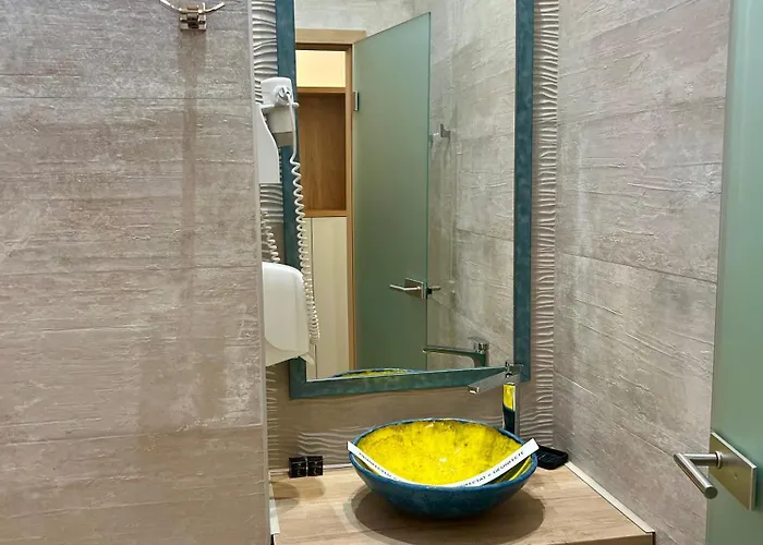House4you - Blanari Vendégház Bukarest