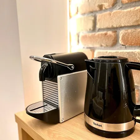 House4you - Blanari Bükreş