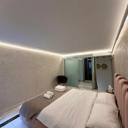 Pensionat House4you - Blanari 4*